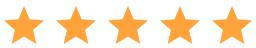 Rating Star