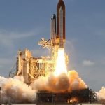 aerospace 150x150.jpg